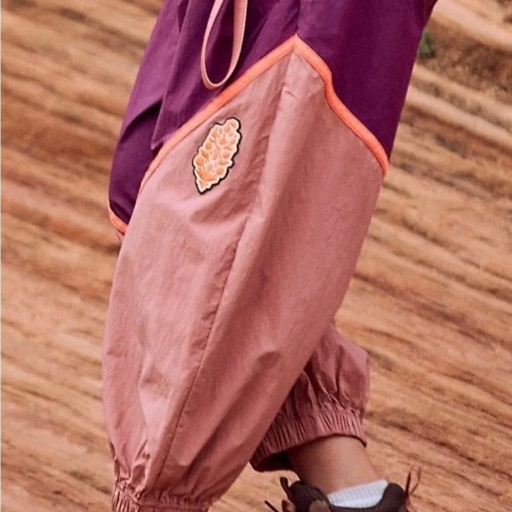 FP Movement Freeflow Pants
NWT | Size Large - Picture 9 of 16